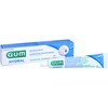 Sunstar – Gum Hydral Pasta Dent 75 ml