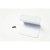 3DEXCEL Stand for Tado Smart Thermostat Holder Angle Dock Simple