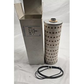 Donaldson Lube Filter Cartridge P550311