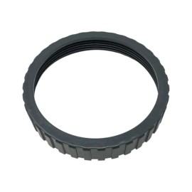 Intex Threaded Filter Housing Collar for 633T Above Ground Swimming Pool Pump