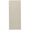 Makita Sanding Paper #120 3.7 x 9.0 inches (93 x