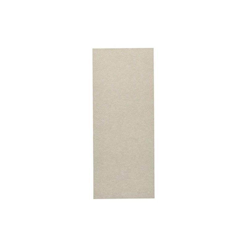 Makita Sanding Paper #120 3.7 x 9.0 inches (93 x