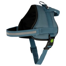 Kerbl Pet Maxi-Pet Maestro 2.0 80212 Tableware with Address Bar