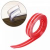 Clear Corner Safety Guard Cushion Guard