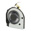 CPU Cooling Fan 4 Pin Strong Heat Dissipation CPU Fan