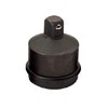 Draper 14107 Expert Impact Socket Converter, 3/4" x 1/2"