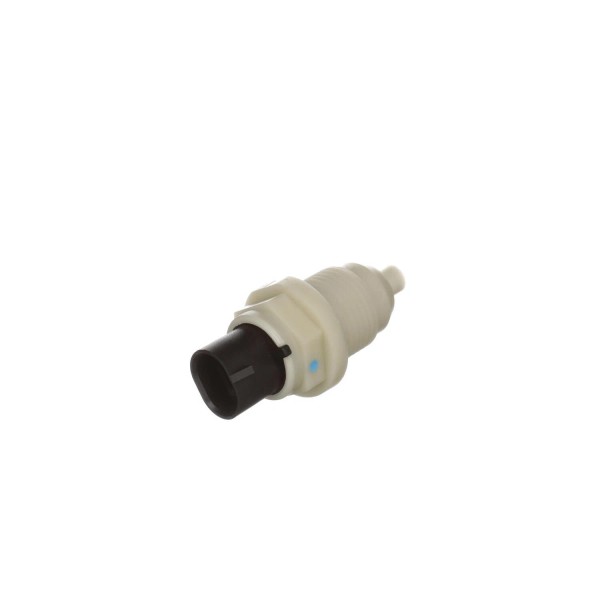 Standard Ignition For 2000-2004 Jeep Grand Cherokee 4.0L L6 Vehicle