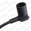 STARK SKIC-0030036 Ignition Cable Set