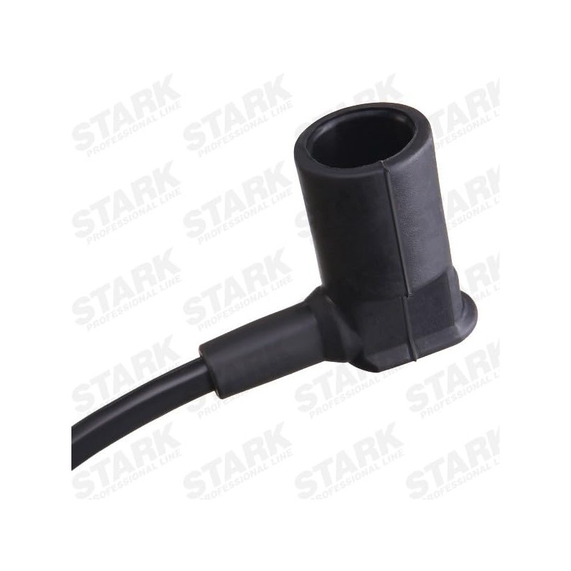 STARK SKIC-0030036 Ignition Cable Set