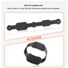 Drone Propeller Guard Strap Soft PU Crush Proof Strong Ductile