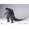 Godzilla vs. Kong: Godzilla Exquisite Basic Series PX Action Figure