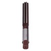 Reamer Tool Kit, 2Pcs 3/4in Hand Reamers, Adjustable Hand Reamer,