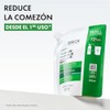 Vichy Dercos Eco-Refill Shampoo Anticaspa Para Cabello Normal a Graso