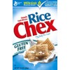 Rice Chex Cereal, 12.8-Ounce Box (Pack of 6)