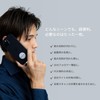 - Instant Digital Business Cards and SNS Share with Touch