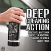 Blackfire Iron Remover | High-Strength Contaminant Cleaner for Paint and