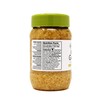 Badia Minced Garlic in Olive Oil, 8 oz - Palatize