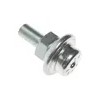 Damper Regulador Gasolina Toyota Supra L6-3.0l Mod 1993-98