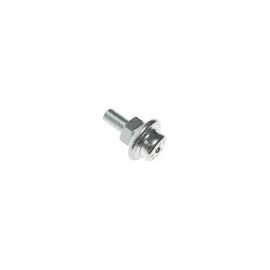 Damper Regulador Gasolina Toyota Supra L6-3.0l Mod 1993-98