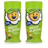 Kernel Season's Popcorn Seasoning 2 Pack (Cheesy Jalapeno, 2.4oz)