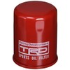 TRD sport oil filter 90915-SP010