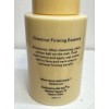 WEI EAST Chestnut Firming Essence Net 5 FL OZ FULL
