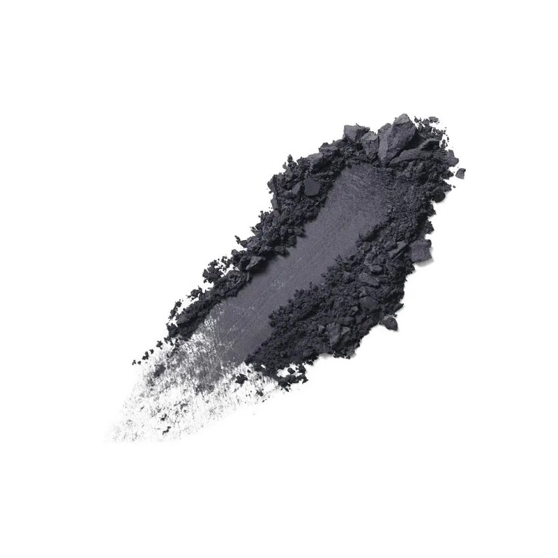 Napoleon Perdis Color Disc 2.5g, Sugar Plum