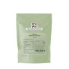 Organic Spirulina Powder 250g by Manor Springs Organic
