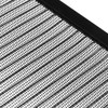 5pcs Filter Grill PC 120mm Fan Set with M5 Screws