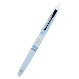 Sunstar Stationery S4655680 Sanrio Character Goods Frixion ZONE Cinnamoroll