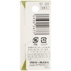 Clover 57-201 Cross Stitch Needles, No. 191-23, Pack of 6