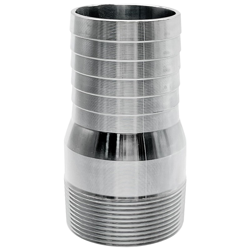 BITOTU Round Hole Suction Strainers Hose Clamps and Combination Hose