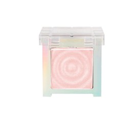 LOréal Paris Color Queen Colour Mono Sombra De Ojos 01 Unsurpassed