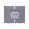 Chacott Multi Color Variation Sparkle SP03