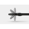 Kärcher VJ 24 Handheld Vario Jet 360° (without extension) for