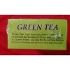 Fresh GREEN FRESH GREEN TEA 100% NATURAL 100 TEA BAGS