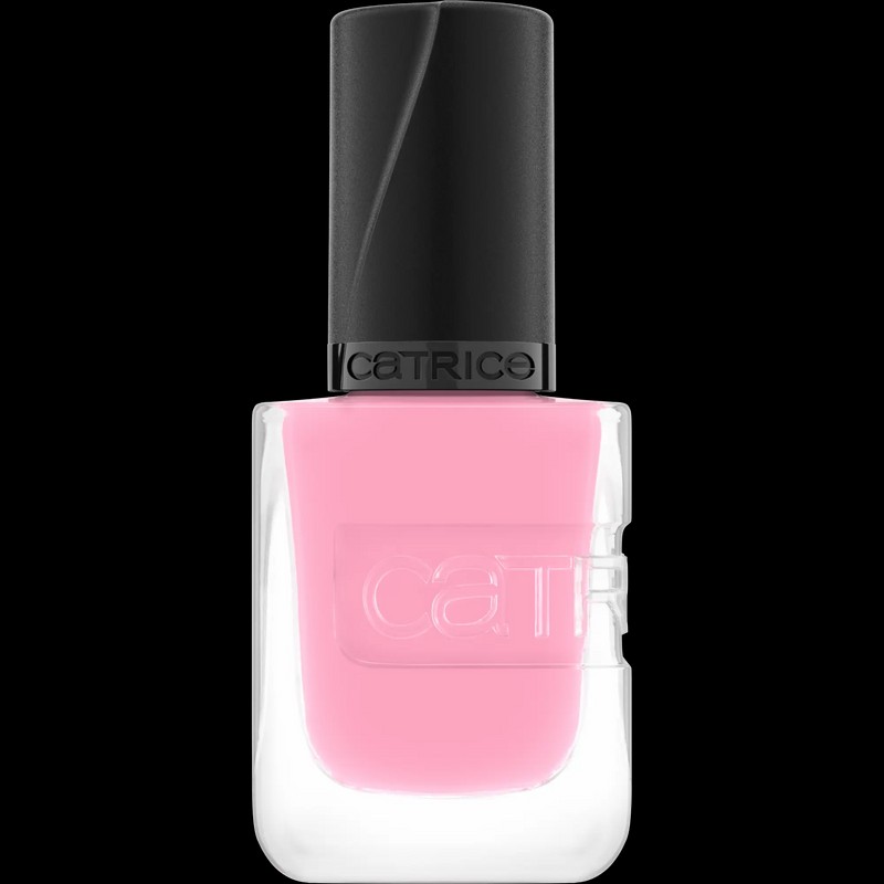 Catrice Gel Affair Nail Lacquer 038 Cosmo Where Is Wanda?