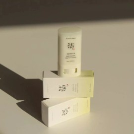 Beauty Of Joseon Protector Solar Beauty Of Joseon Mugwort Camelia Original
