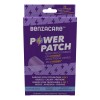 Benzacare Power Patch Parche Invisible Reduce Imperfecciones