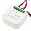 Smart Energy Meter for Tuya WIFI Consumption Monitor Single Phase