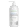 Alba Botanica - Loción Corporal Emoliente para Piel Seca 907g