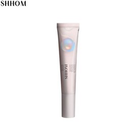 SHHOM Tone In Tone Boost Beam 35ml