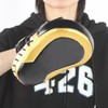 Boxing Curved Training Hand Pads Adult Muay Thai Punching Kicking