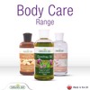 Comfrey oil 150ml Bruises, arthritis, skin purification effect / 컴프리