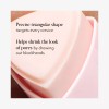 Bliss Blackhead Purifying Makeup Primer Stick with Salicylic Acid 1