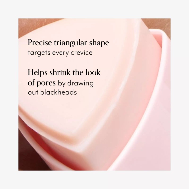 Bliss Blackhead Purifying Makeup Primer Stick with Salicylic Acid 1