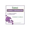 Shampoo Keratina 700 Ml Savile