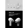 Bluetooth Wireless Earphones, 2025 Latest Bluetooth Earphones, EDR+Bluetooth 5.3, Carnauba