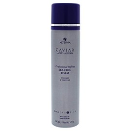 ALTERNA Caviar Style Sea Chic Volume & Texture*