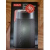 Bodum Bistro Scandanavian Design Electric Coffee Grinder Black 11160-01US-3